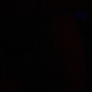 Meet your Posher, Mathieu